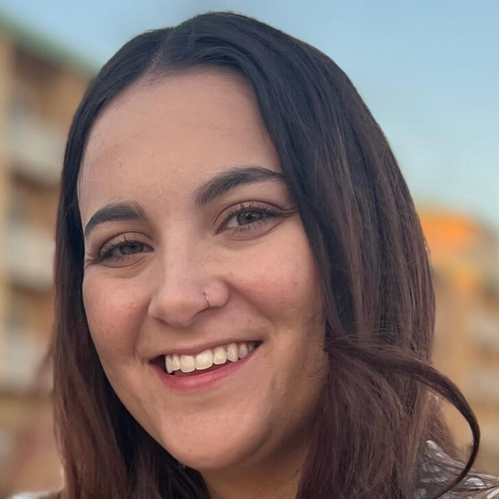 Systems in Sync logo with tagline teaching how the body restores balance